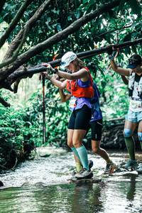 BIB: 
                            <button type="button" onclick="openModal(25408078)" class="btn btn-primary btn-sm float-right btn-popup" data-toggle="modal" data-target=".modal-high-quality">
                        <i class="fas fa-shopping-cart"></i> Add to Cart
                    </button>
                                            <button type="button" onclick="isThisMe(25408078, true)" class="btn btn-success btn-sm float-right btn-popup btn-isme hidden" data-toggle="tooltip" data-placement="bottom" title="นี่คือรูปของคุณใช่ไหม คลิกที่นี่เพื่อเอาเข้าอัลบั้ม">
                        <i class="fas fa-plus"></i> Add to album
                    </button>
                    <button type="button" onclick="isThisMe(25408078, false)" class="btn btn-warning btn-sm float-right btn-popup btn-isnotme hidden">
                        <i class="fas fa-ban"></i> Remove from album
                    </button>